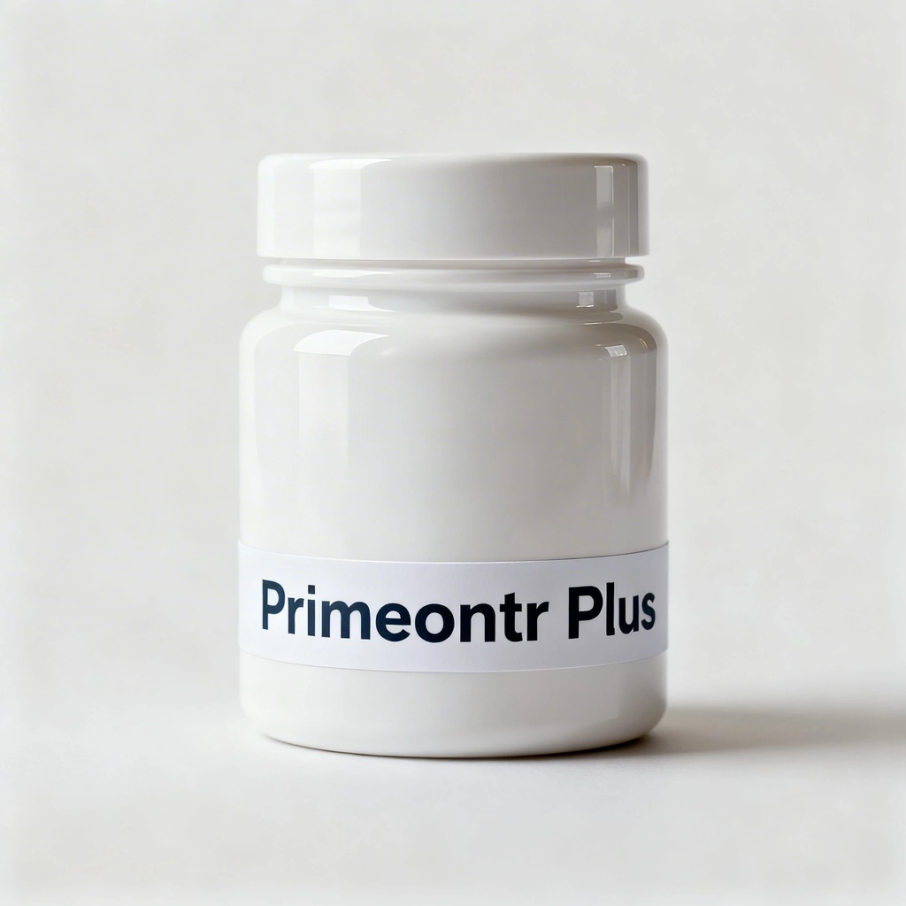 Primeontr Plus